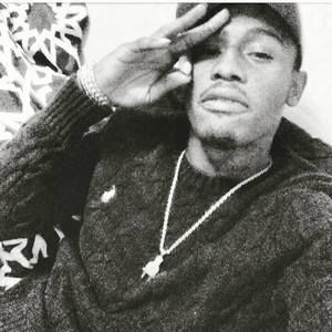 Meet your Posher, Osama